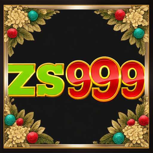 zs999 — galeri pratinjau - APK Resmi