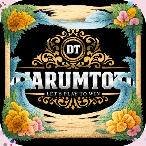 djarumtoto — mitra unggulan